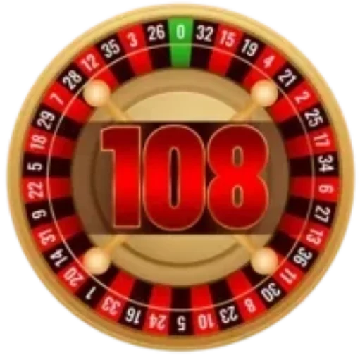 icon Harum108