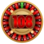 icon Harum108