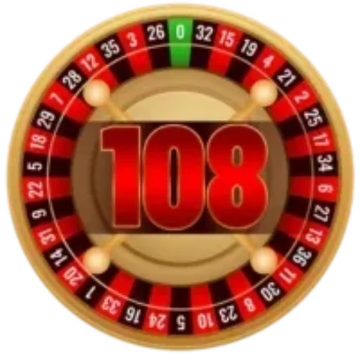 icon Harum108