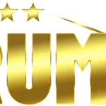 logo-harum108-kerennn