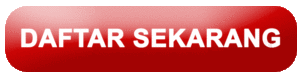 Daftar Game Online Harum108 Yang Sensasional