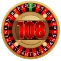 icon Harum108