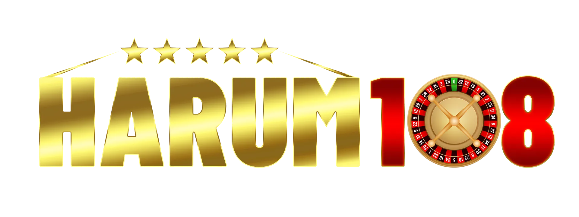 logo-harum108-kerennn