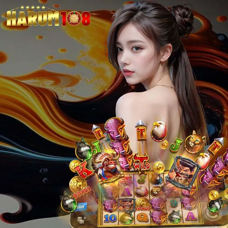 game online