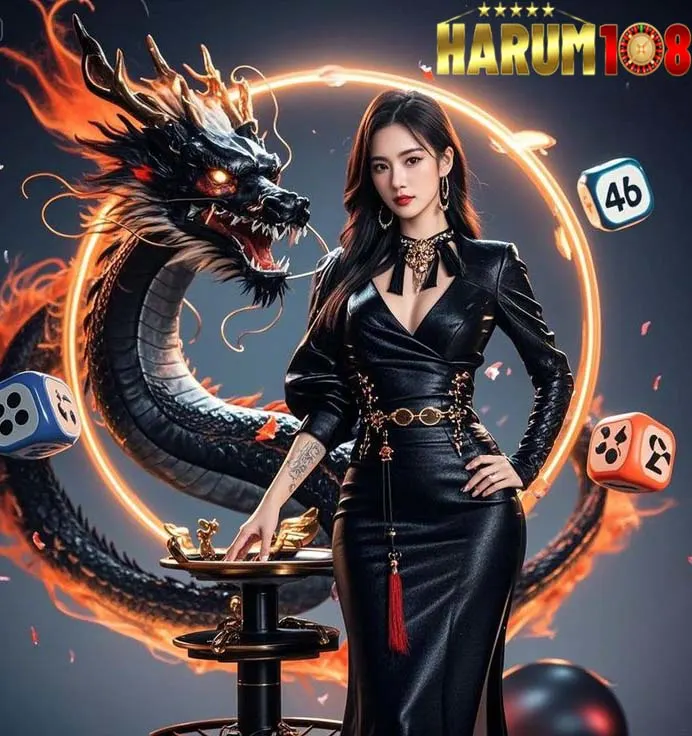 slot gacor