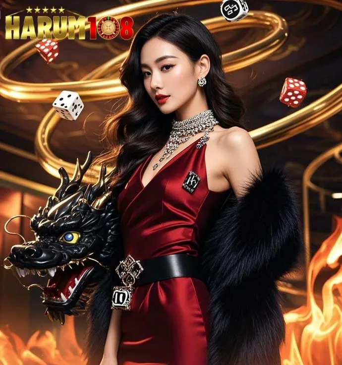 slot online