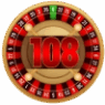 icon harum108